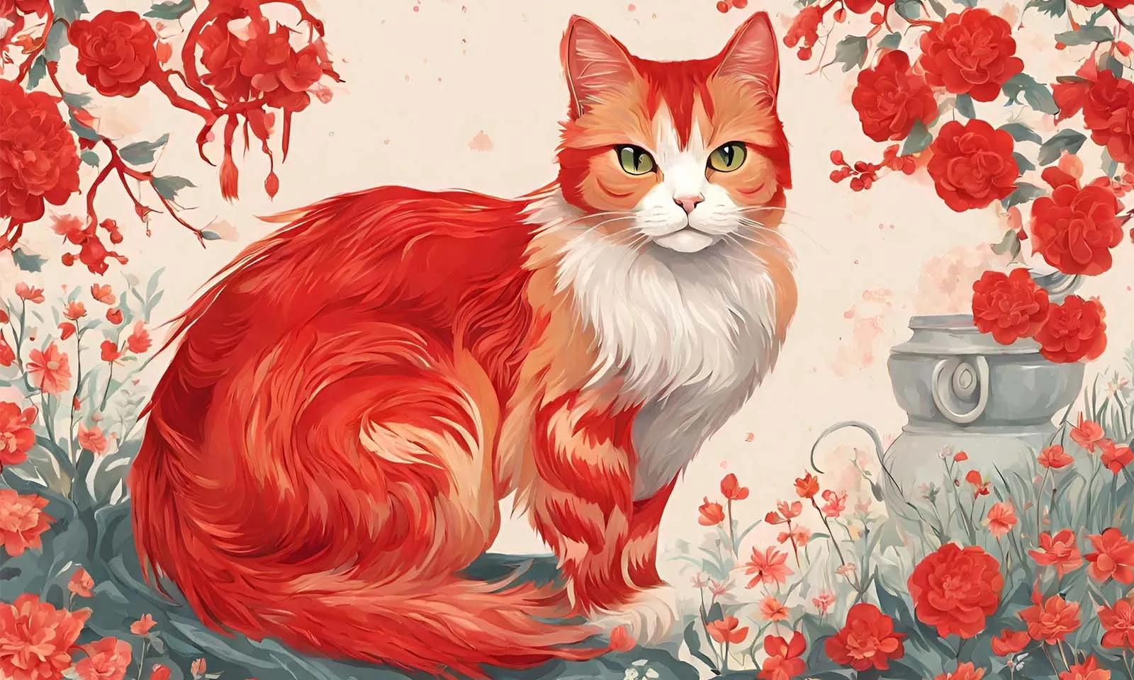 Tử vi cuối tuần (14 - 15/9): 4 con giáp tài lộc rực rỡ, phúc khí dồi dào