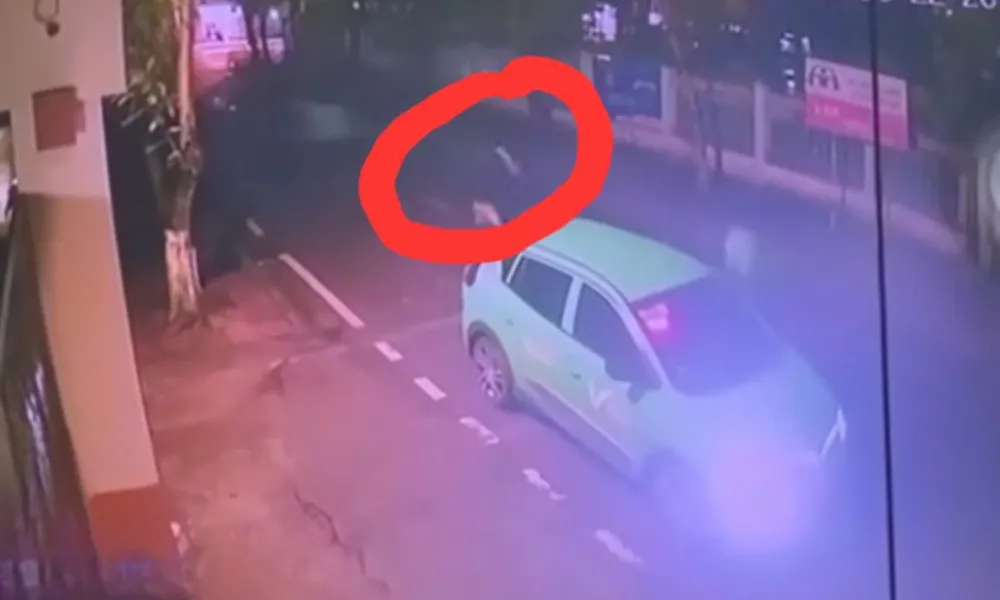 Cướp táo tợn tấn công lái xe taxi tại Vĩnh Yên