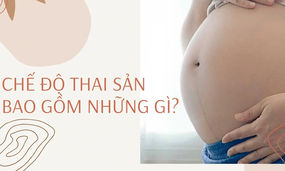 Dừng đóng bảo hiểm hơn 6 tháng có thể nhận bảo hiểm thai sản không?   