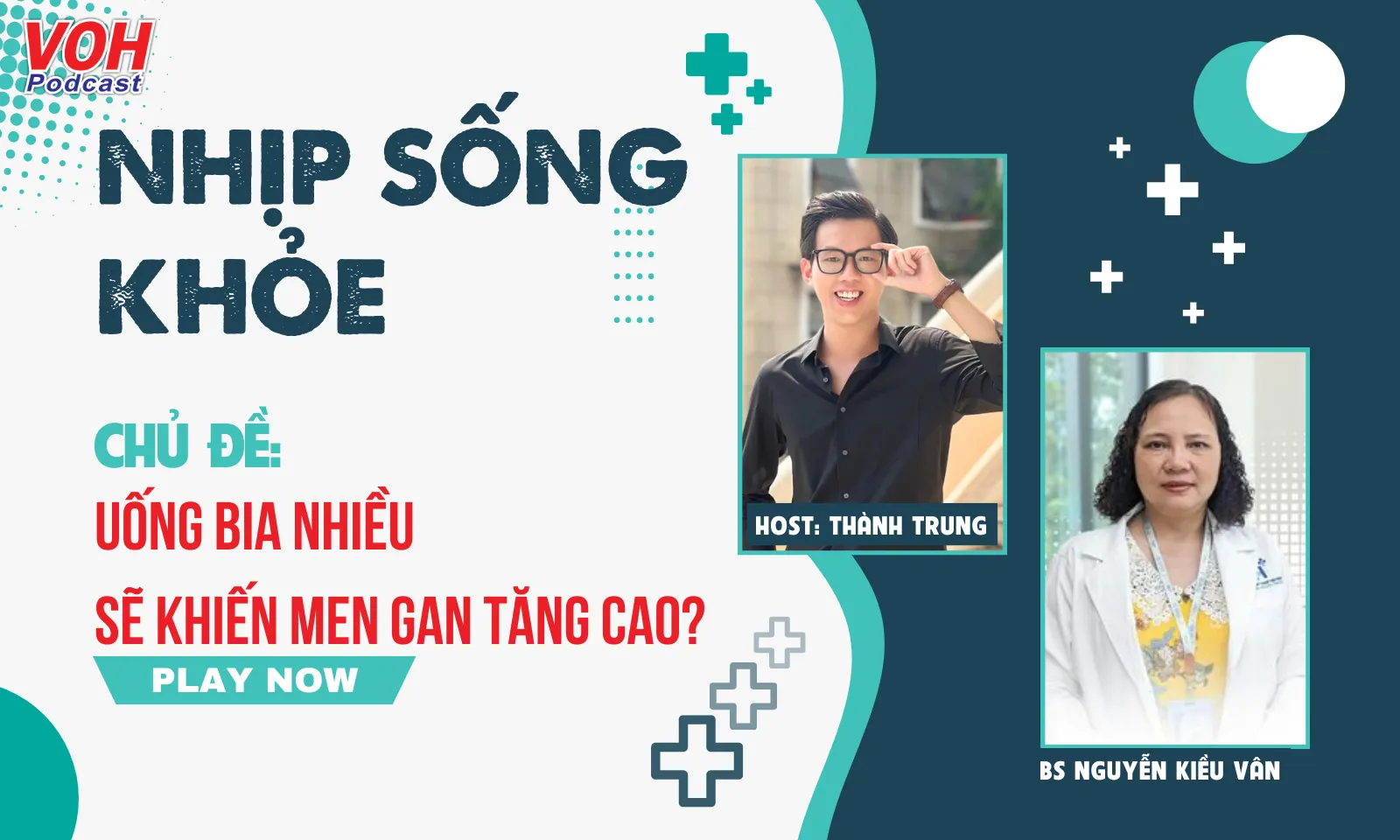 Uống bia nhiều sẽ khiến men gan tăng cao?