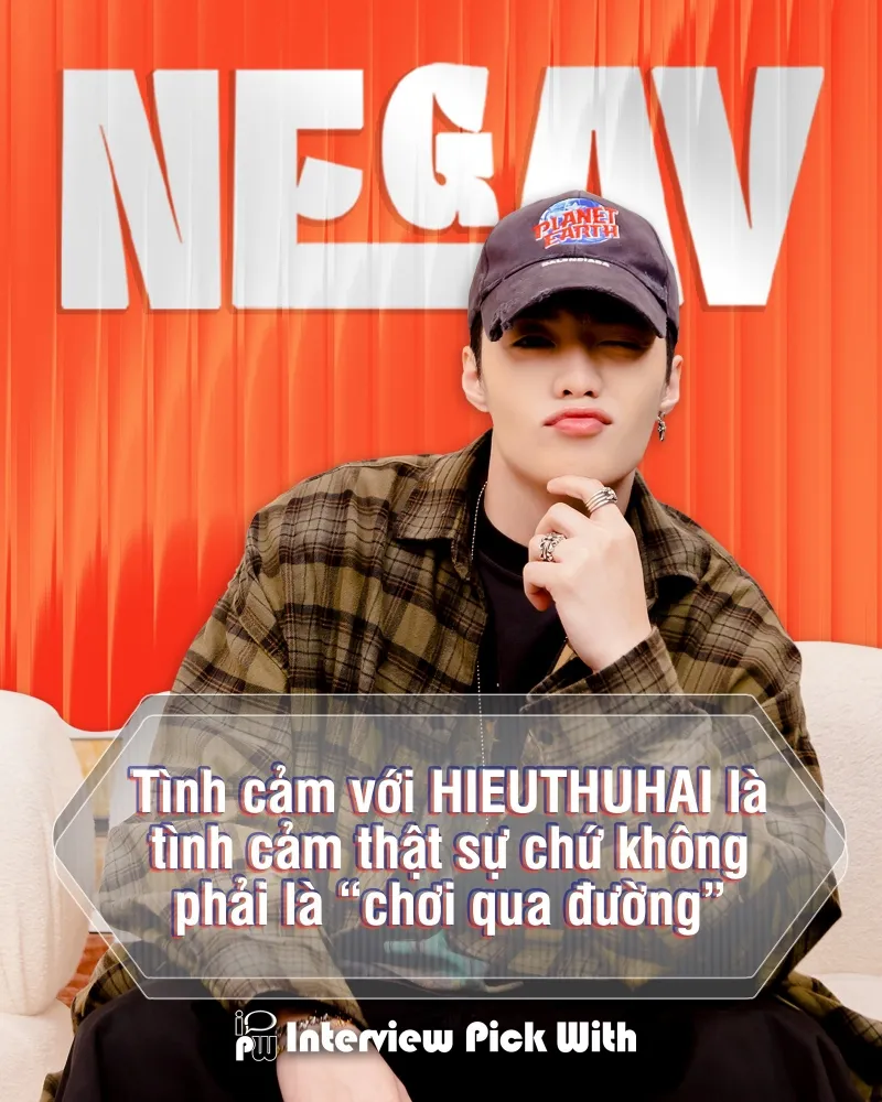 rapper-negav-cau-noi-cua-hieu-khien-minh-rat-cam-dong-vi-duoc-ton-trong3c132516-ba19-41f1-8d49-6ad8bffd7295