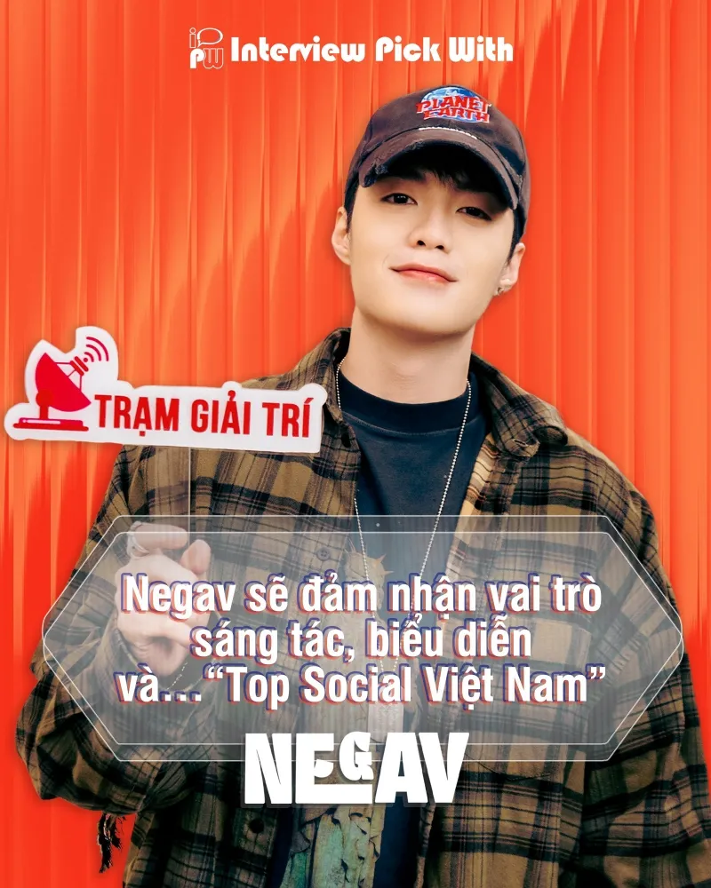 rapper-negav-cau-noi-cua-hieu-khien-minh-rat-cam-dong-vi-duoc-ton-trong588dbd2c-2466-424b-8c95-bf1ea69d08ff