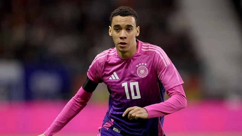 tin-chuyen-nhuong-169-man-city-don-tin-vui-tu-tru-cot-tuyen-duc-arsenal-quan-tam-gyokeres 1