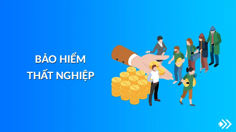 dieu-kien-nhan-bao-hiem-that-nghiep