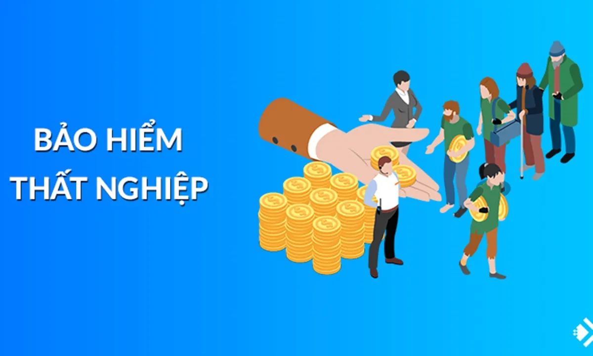 Điều kiện nào để được hưởng trợ cấp thất nghiệp?