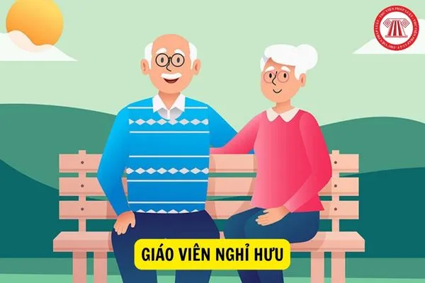 giao-vien-nghi-huu