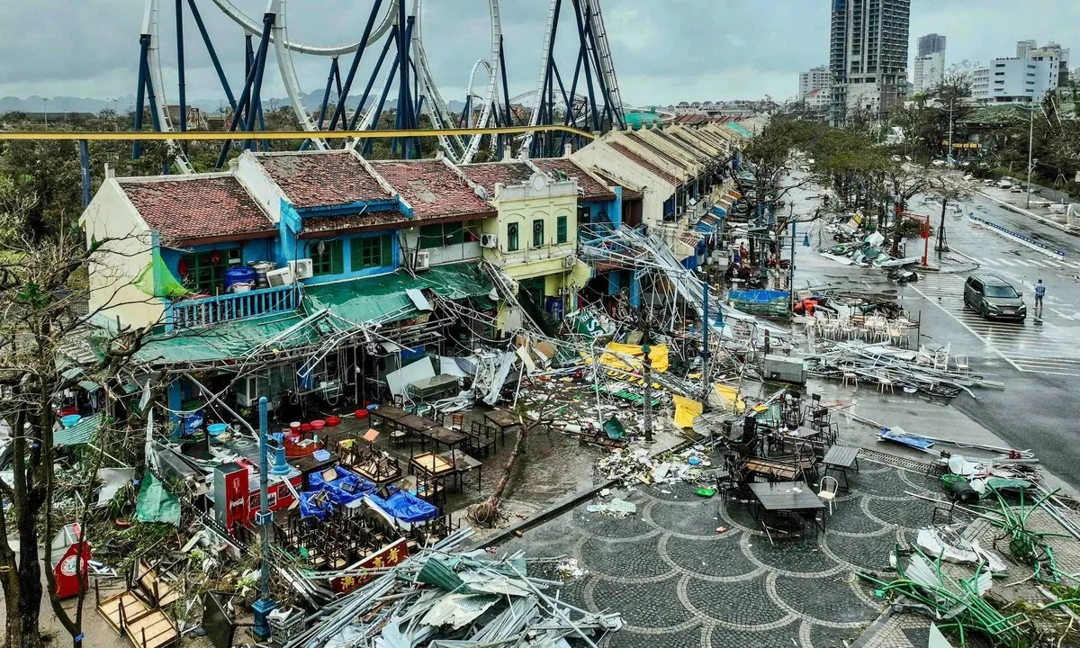 quang-ninh-khac-phuc-hau-qua