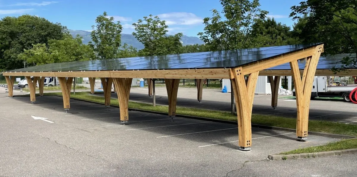 solar-carport-x-se-24-cars-2054