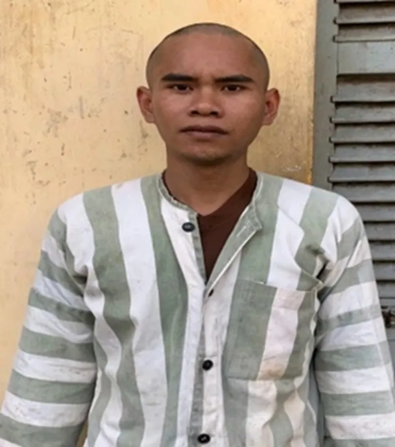 untitled3-17265642883341367174453