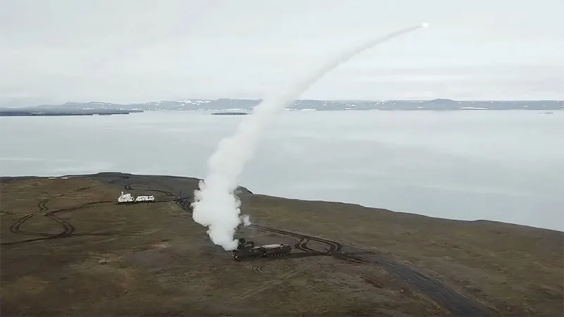 nztormissile-17266629422741200835736