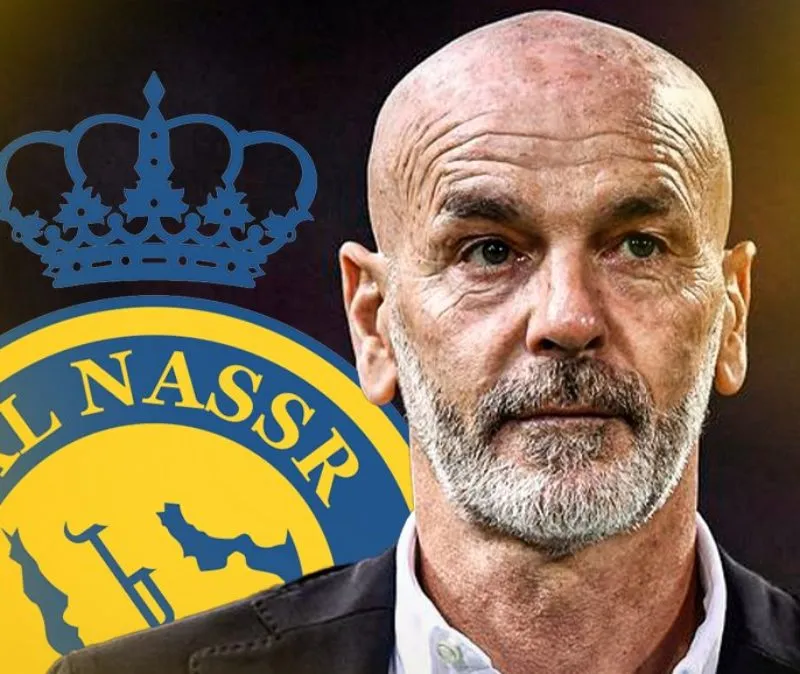 pioli-al-nassr