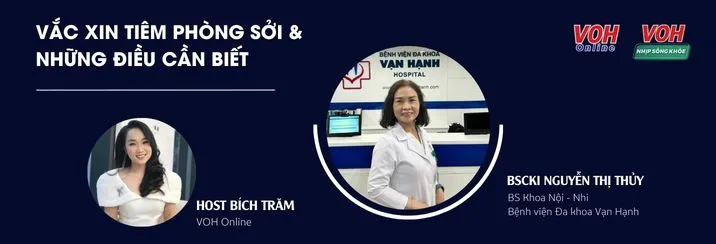 vac-xin-tiem-phong-soi-ths.bs-nguyen-thi-thuy