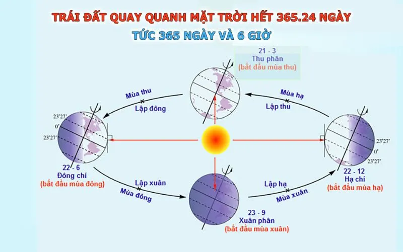 voh-thu-phan-3