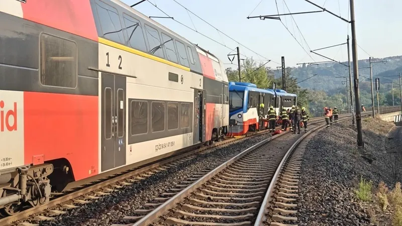 1200x675-jpeg-6590-1726665852