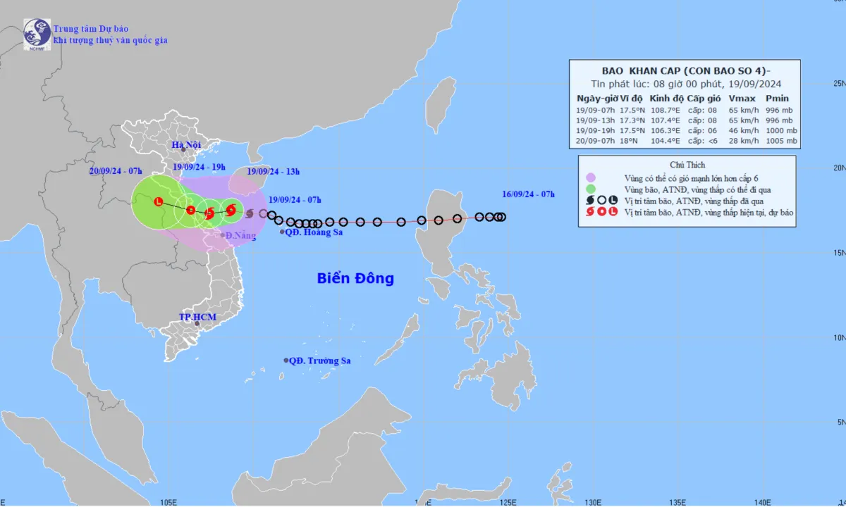 Ảnh màn hình 2024-09-19 lúc 09.17.54