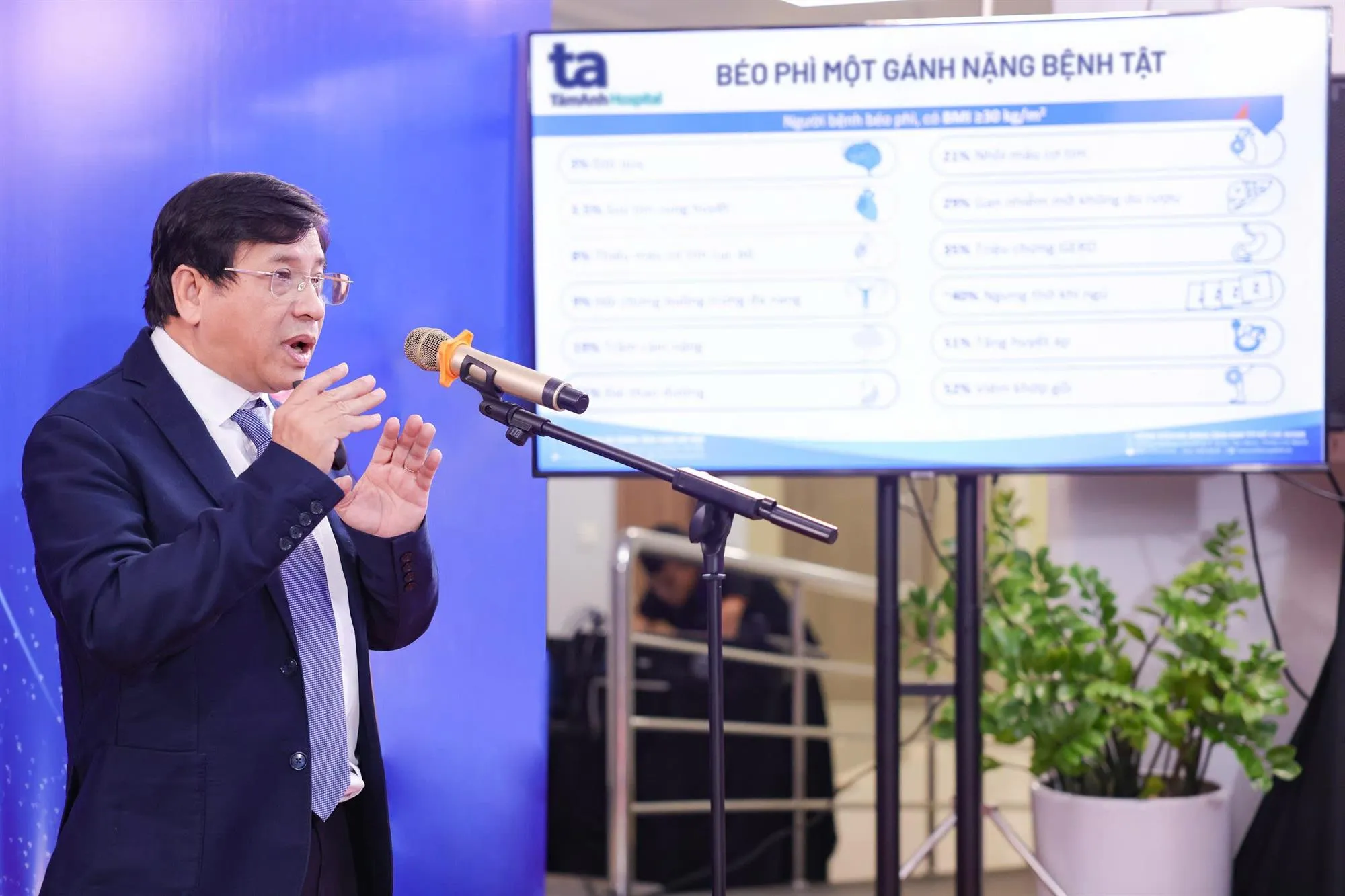 Bs-Hoang-9531-1726628915