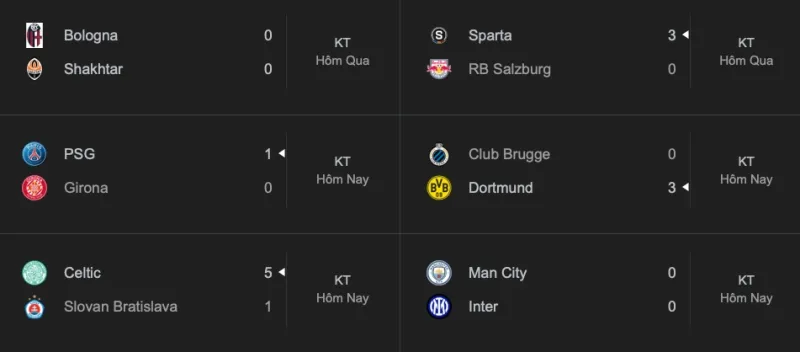 dortmund-inter-milan