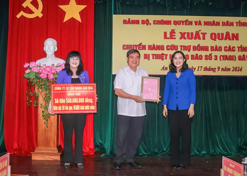 hinh1_Ba_Dang_Thi_Hoa_Ray_Chu_ti-1726654765092