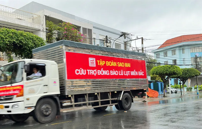 hinh3_Thuc_hien_loi_keu_goi_cua_-1726655040562