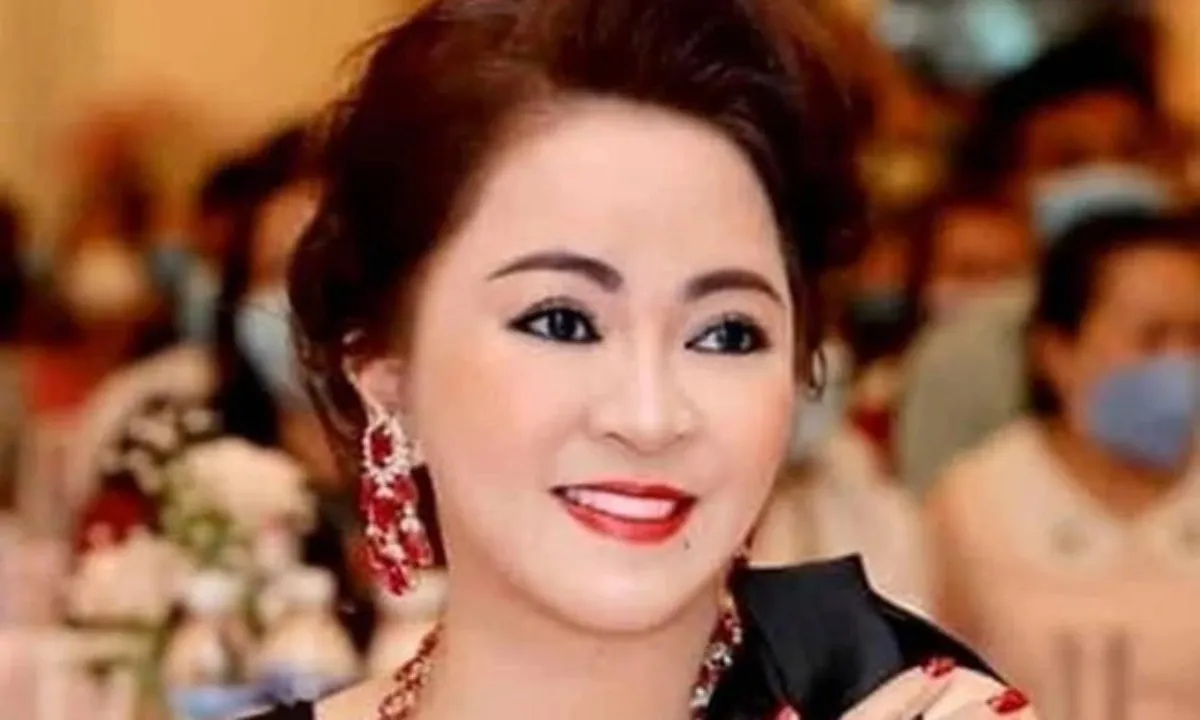 nguyen-phuong-hang