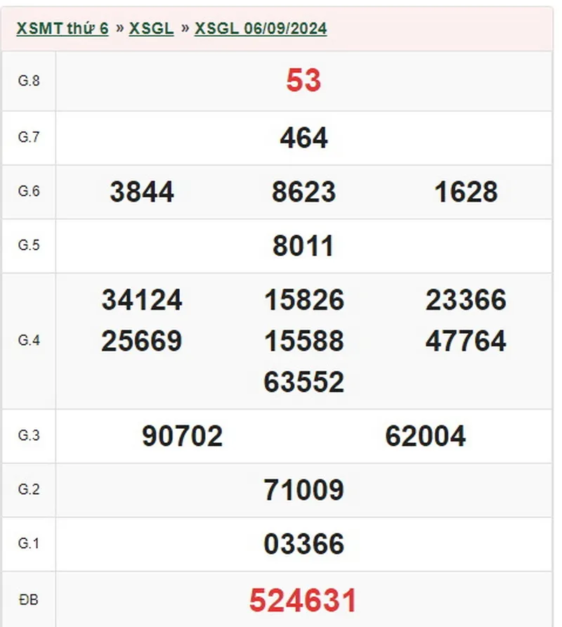 xsgl 6-9