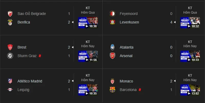 ket-qua-champions-league-hom-nay-arsenal-thoat-thua-truoc-atalanta-barca-nga-ngua-tren-dat-phap1