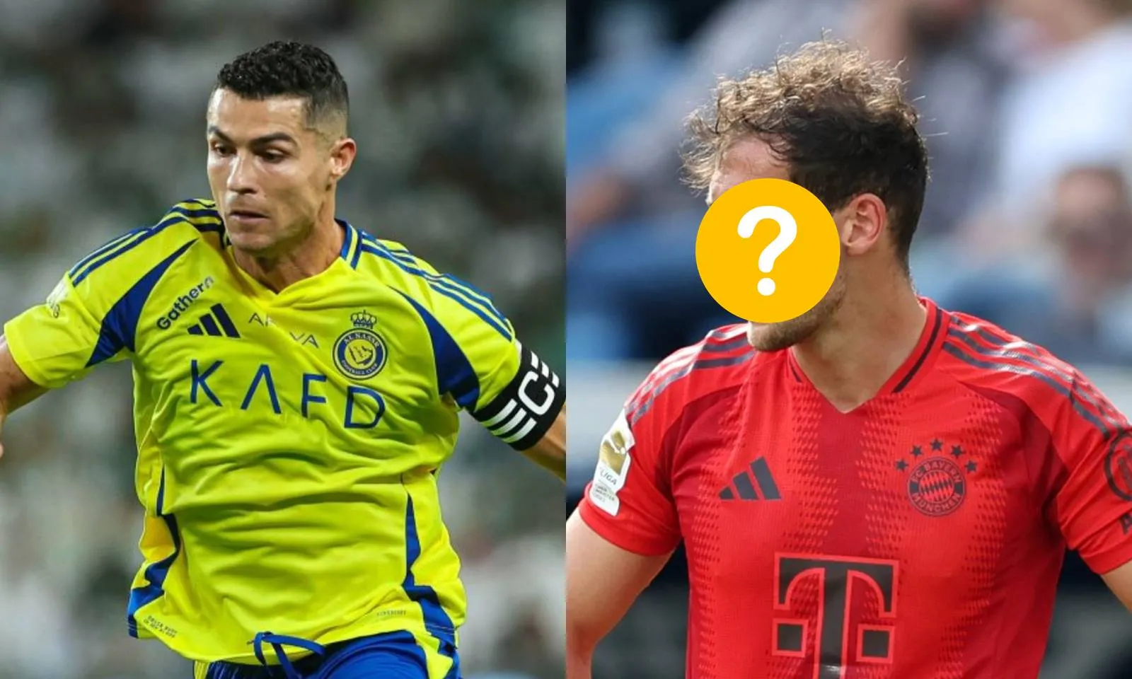 Điểm tin bóng đá 20/9: Ronaldo đứng sau màn bẻ ghế HLV tại Al Nassr | MU tiếp tục săn sao hết date