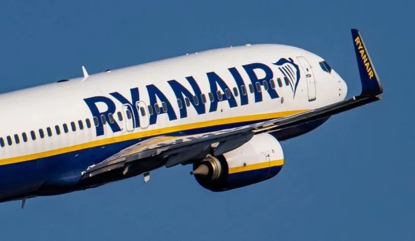 ryanair-200924-8212