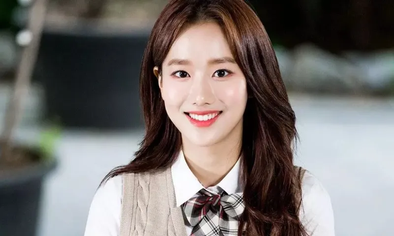 200924-Hàn-Quốc-nữ-idol