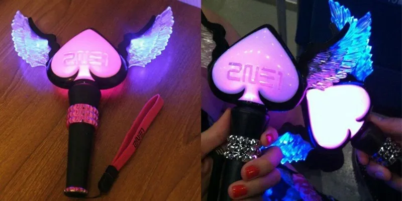 2ne1-cong-bo-lighstick-moi-nhung-fan-lai-ngan-ngam003