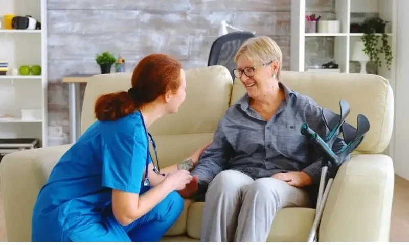 Nghiên cứu thành công công nghệ phát hiện sớm bệnh Parkinson