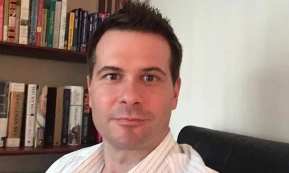 Cựu sĩ quan CIA bị kết án 30 năm tù vì chuốc thuốc mê và lạm dụng hơn 20 phụ nữ