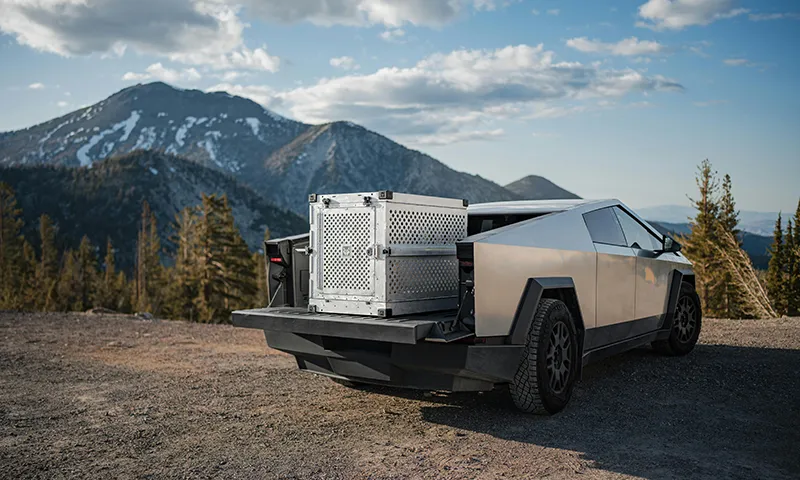 Đề xuất này sẽ ảnh hưởng không nhỏ đến các nhà sản xuất ôtô và chuỗi cung ứng.