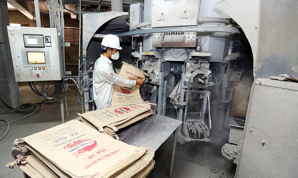 Tin phát triển bền vững ngày 23/9: Không dễ mở cánh cửa thị trường các bon