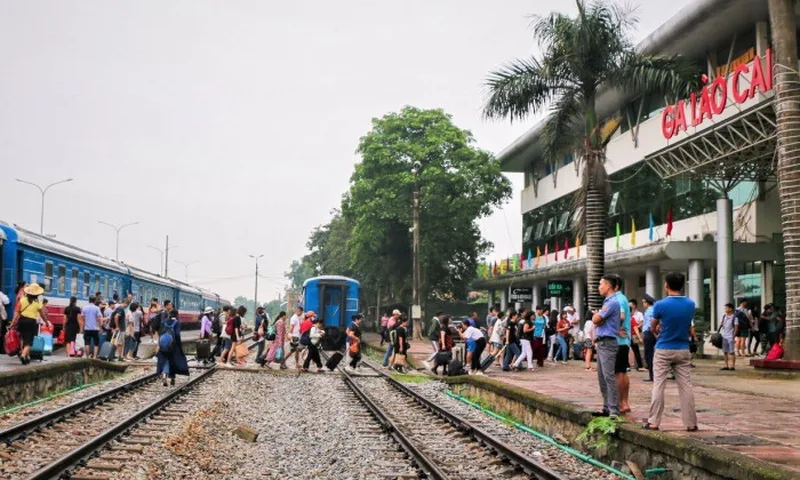 duong-sat-ha-noi-lao-cai(1)