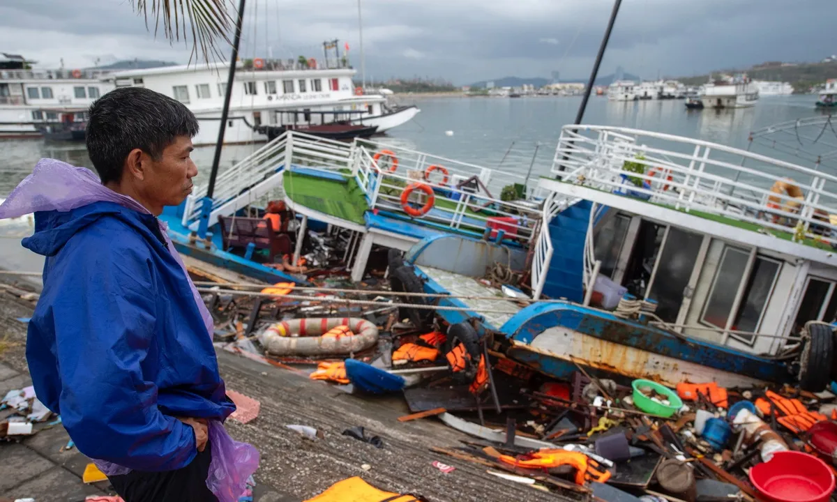 ha-long45-1725881758175