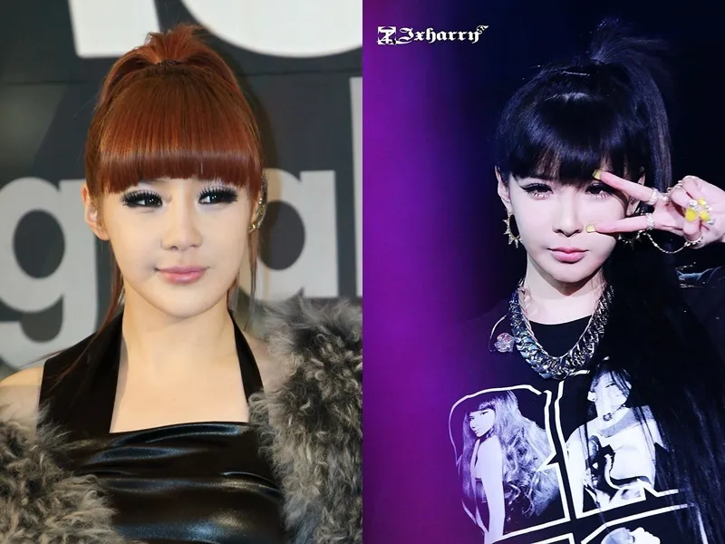 park bom concert tai viet nam gay bao20240923-184129-002