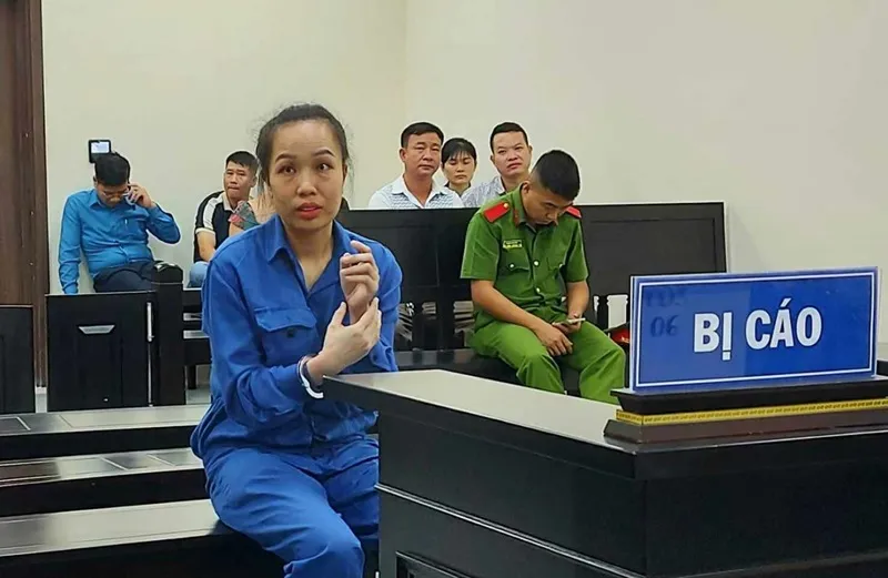 23e410e7-687a-49a3-8246-b3c5ae-1788-2549-1727187615