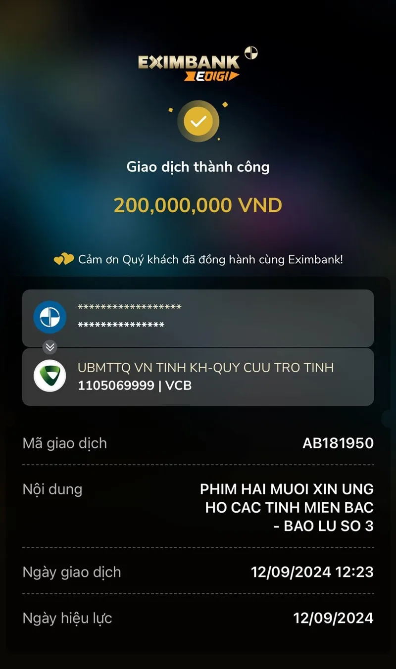 mc-quyenlinh-saoke-mttq-002