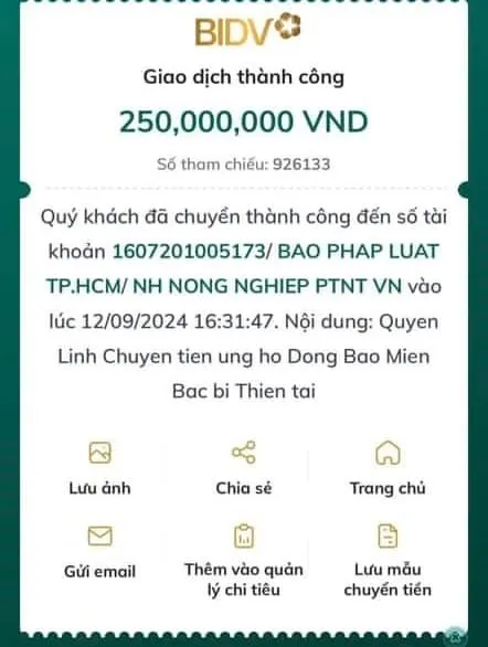 mc-quyenlinh-saoke-mttq-003