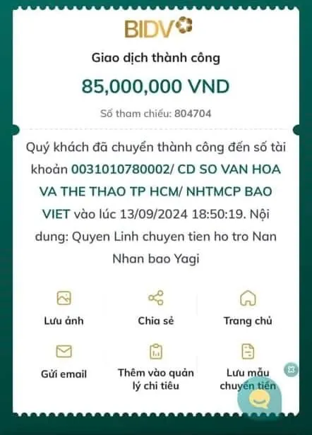 mc-quyenlinh-saoke-mttq-004