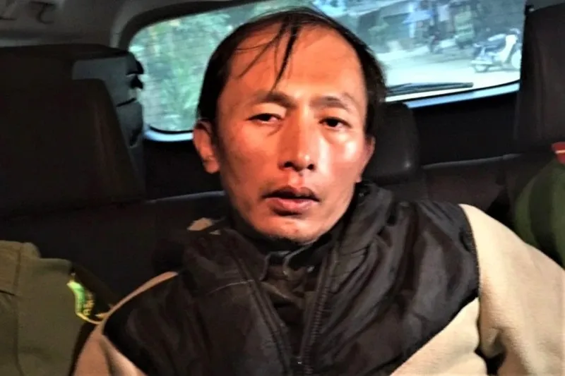 screen-shot-2024-09-24-at-203710-1727185046725