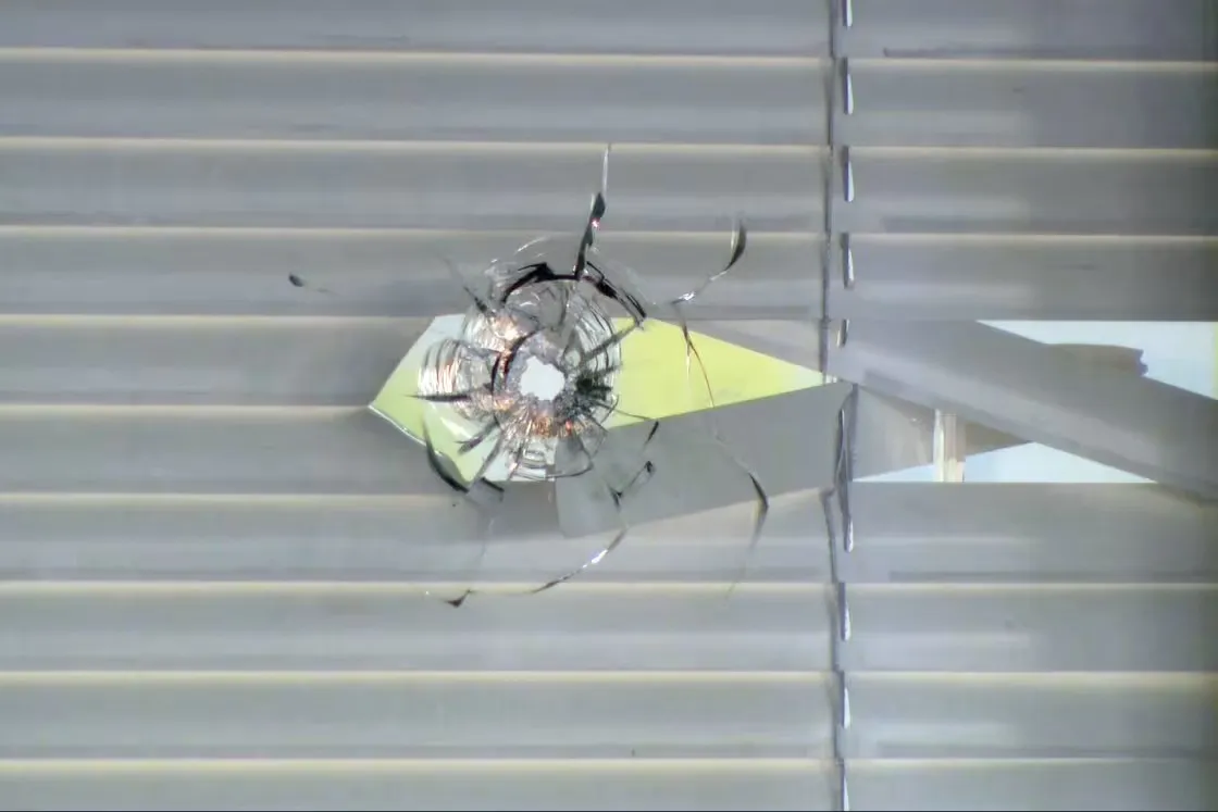 240924-Shots-fired-at-Kamala-Har (2)