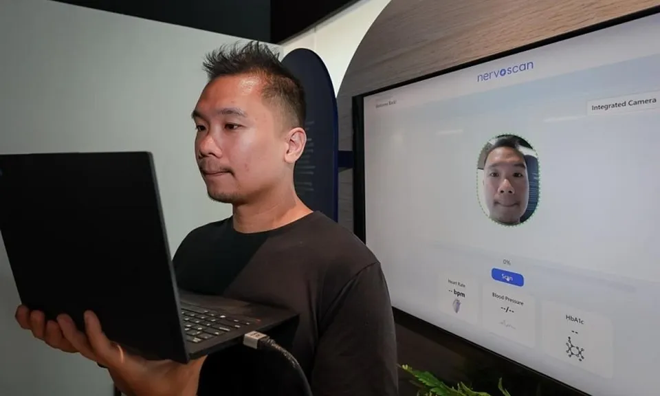 cong-nghe-moi-250924