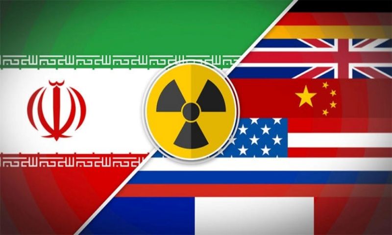 Iran tuyên bố sẵn sàng hợp tác tháo gỡ bế tắc hạt nhân
