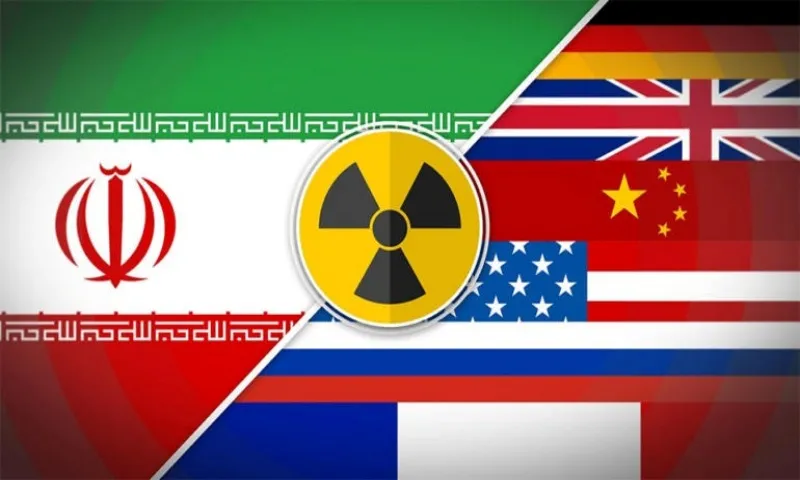 Iran tuyên bố sẵn sàng hợp tác tháo gỡ bế tắc hạt nhân