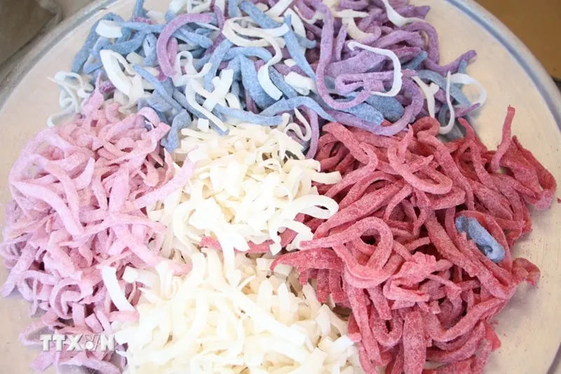 ttxvn-mut-dua-resize-1231