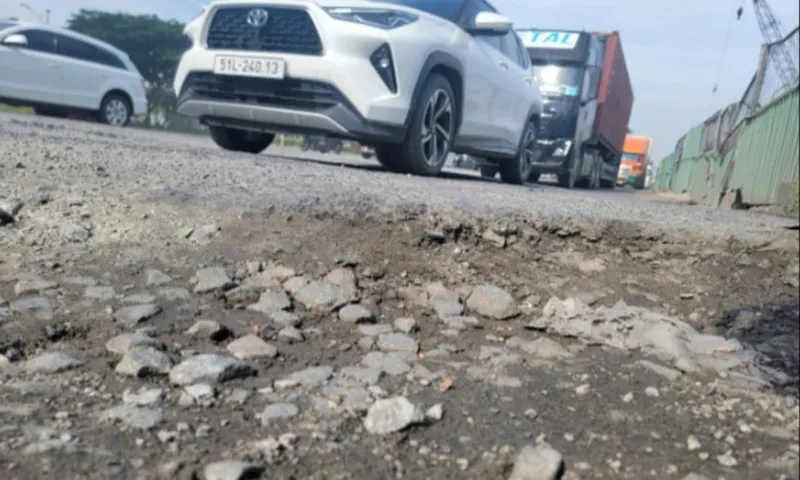 z5864324108322-88aa96fe3ea6848499adbcac7ab6240c-9929