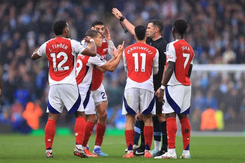 21-chien-thang-0-danh-hieu-arteta-xung-danh-hlv-den-dui-nhat-arsenal 12