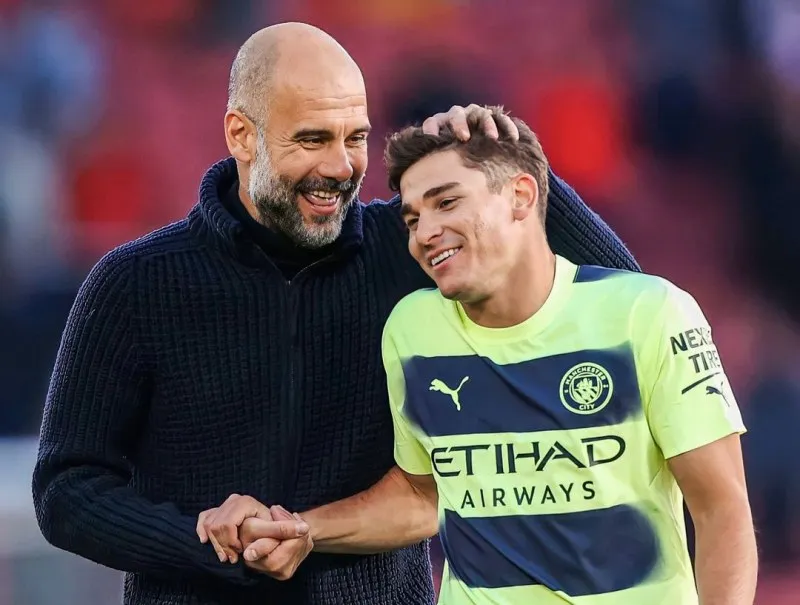 alvarez-pep